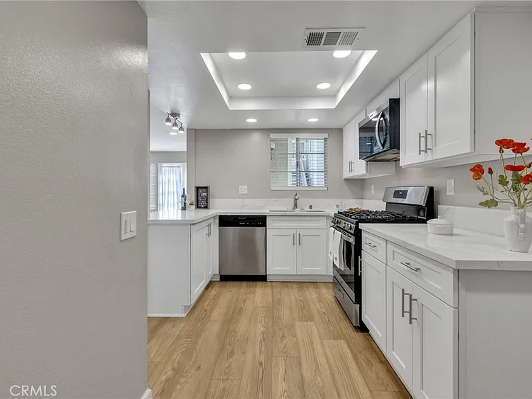 2390 W Orangethorpe Ave #10 — Photo 3