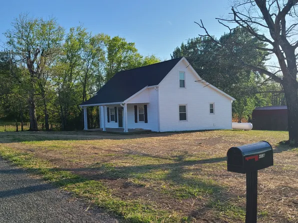 4936 Rock House Rd, Portland, TN 37148