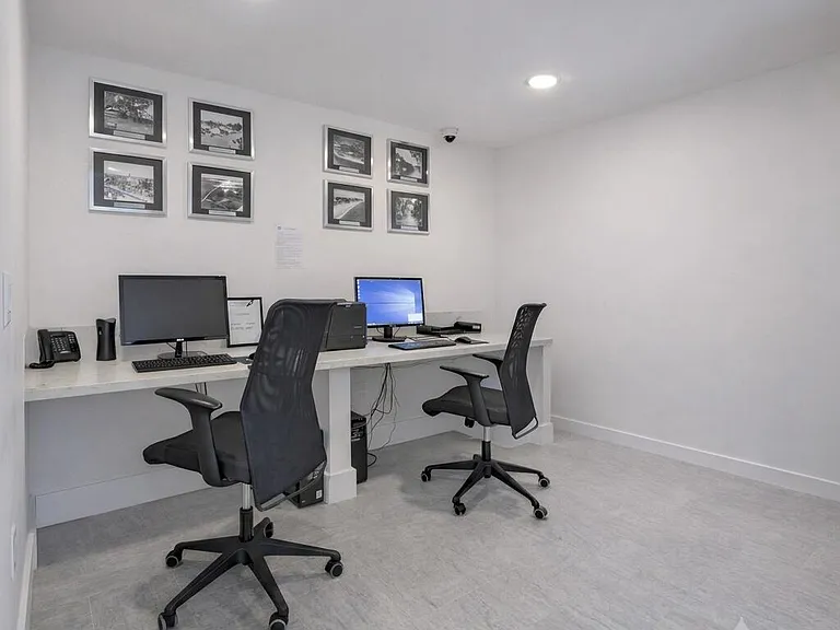 3700 E Galt Ocean Dr #1701 — Photo 32