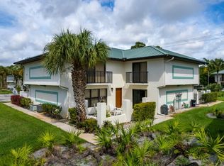 5122 SE Lisbon Cir #5084, Stuart, FL 34997