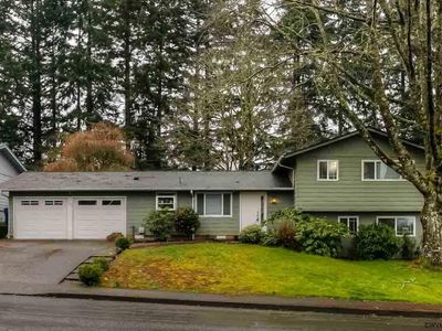 146 Kevin Way SE, Salem, OR, 97306