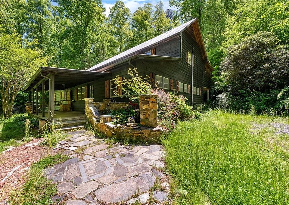 1st image of 5668 Longbottom Rd
