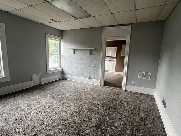 3rd image of 601 N River Ave #5