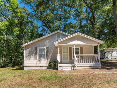 284 Sunnyview Cir, Spartanburg, SC, 29307