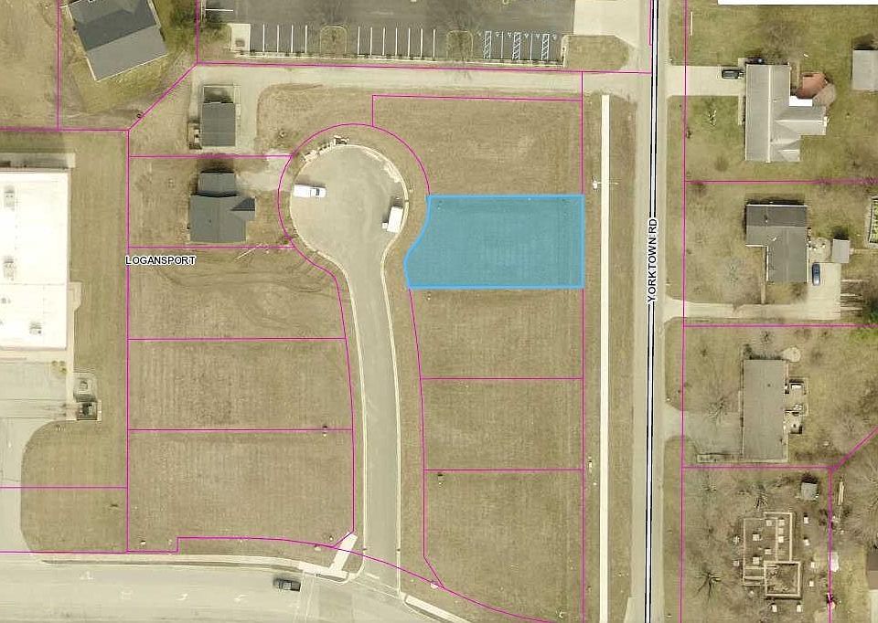 1st image of 108 N Dingo Dr