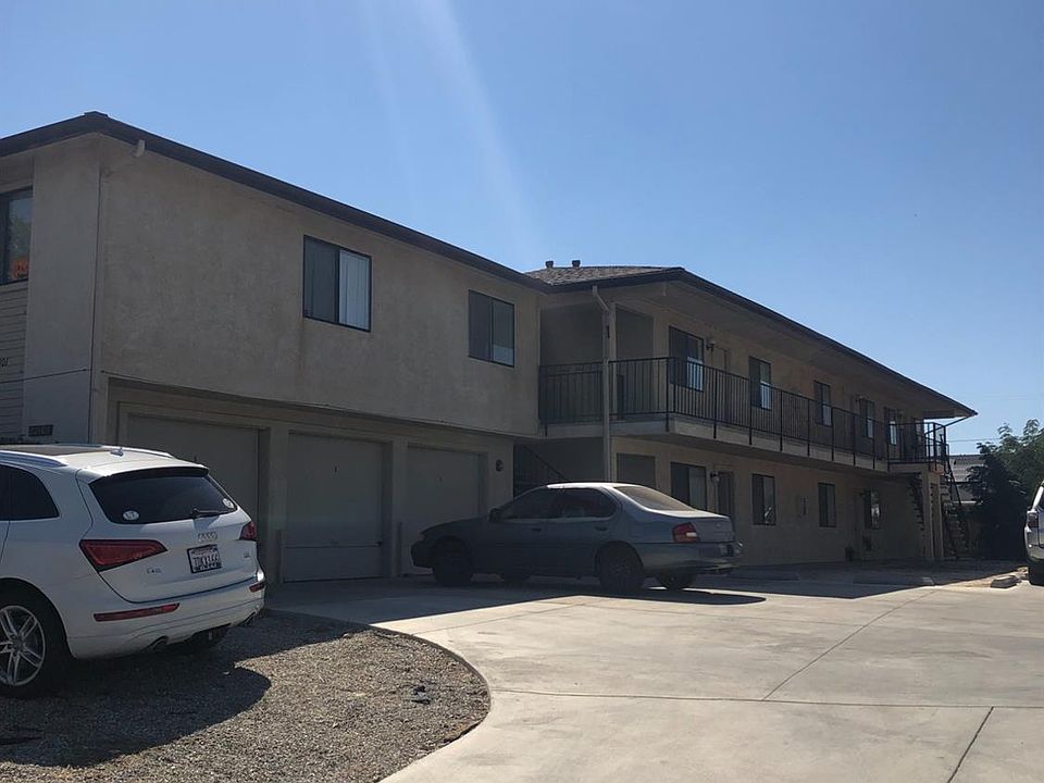 21301 Golden Hills Blvd APT E, Tehachapi, CA 93561 | Zillow