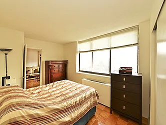 Rented by Cooper & Cooper Real Estate