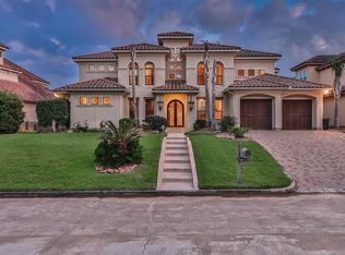 14665 Whistling Oak Dr, Montgomery, TX 77356