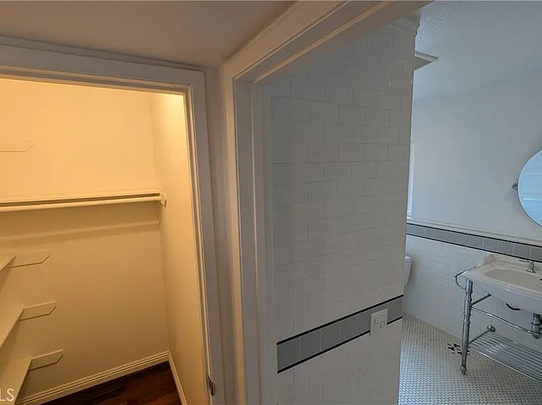 872 Lucile Ave #A — Photo 29