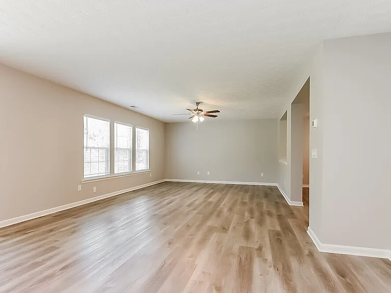 495 Branch Valley Dr — Photo 4
