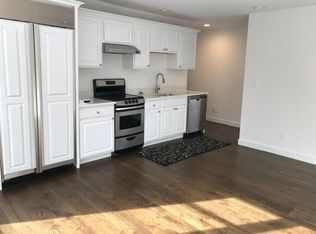 823 Strawberry Hill Rd #A, Concord, MA 01742