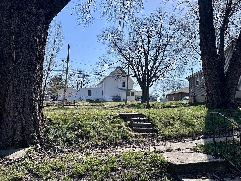 1st image of 618 Locust St