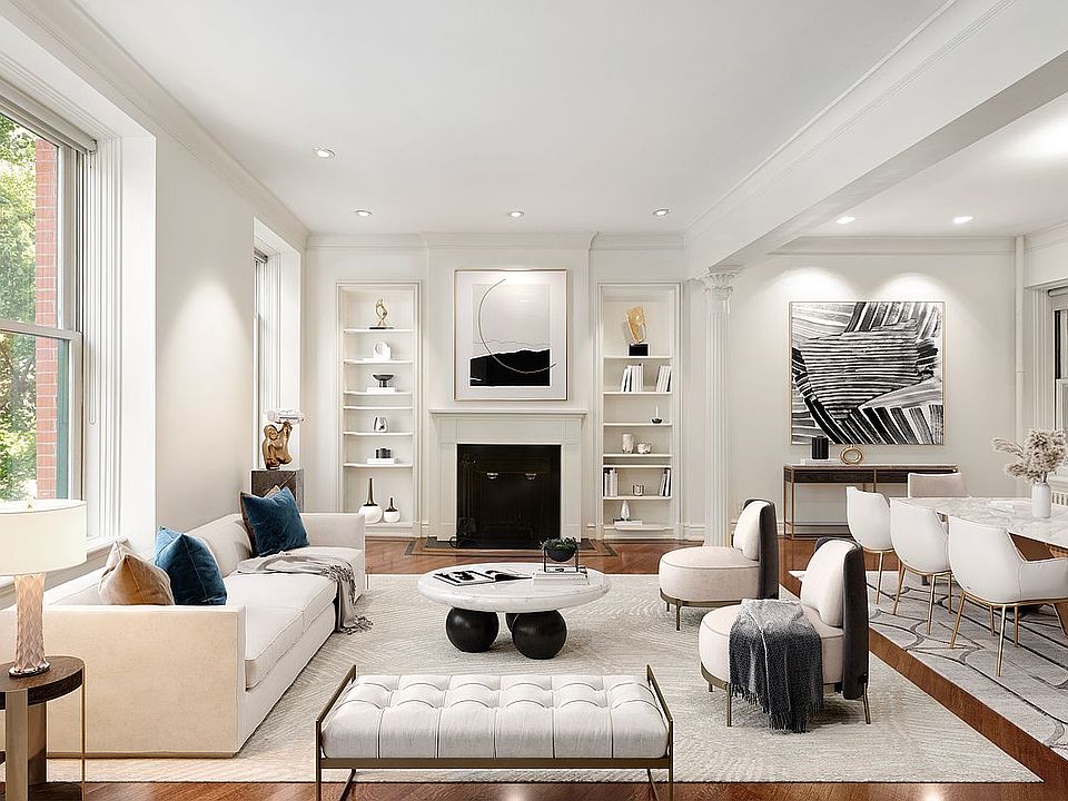1st image of 42 W 9th St APT 15