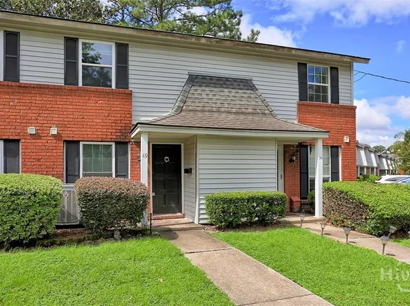 49 Knollwood Circle, Savannah, GA 31419