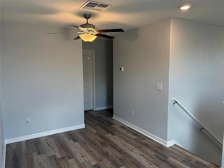 861 Olive Conch St — Photo 19