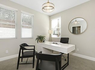 132 S Beech Ln, Los Angeles, CA 90042
