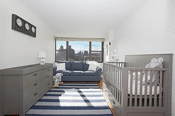 Sold by Space Marketing Shop | media 8