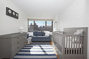 Sold by Space Marketing Shop