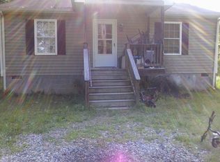 8920 Kimages Rd, Charles City, VA 23030