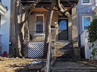 5723 13th St NW, Washington, DC 20011