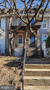 5723 13th St NW, Washington, DC, 20011