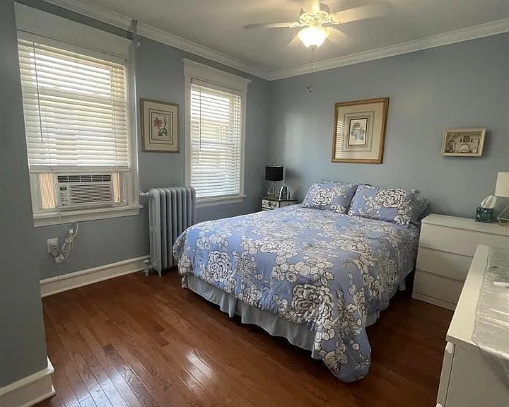 15 N Melbourne Ave — Photo 5