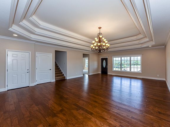 3rd image of 2043 Angus Blvd Lot 49