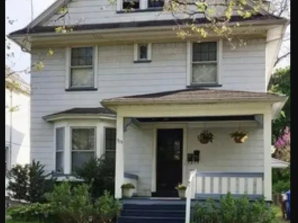 515 Humboldt St, Rochester, NY