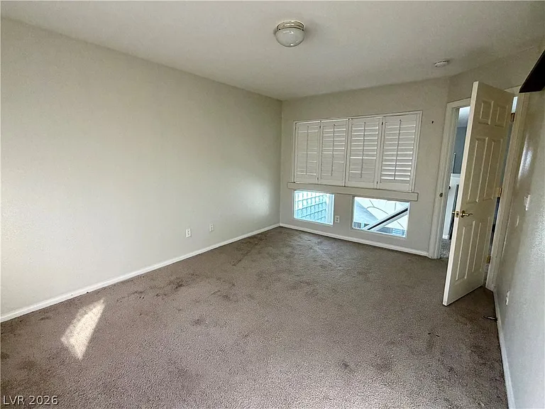 593 Pale Pueblo Ct — Photo 33