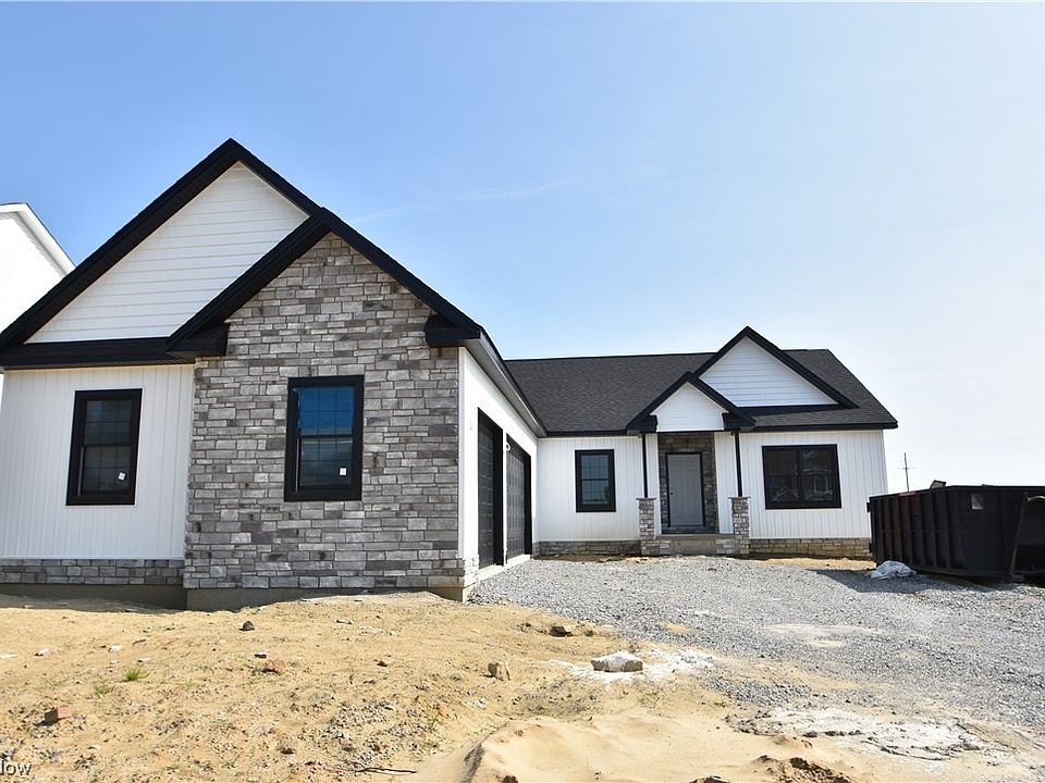 1st image of 600 Berklee Dr