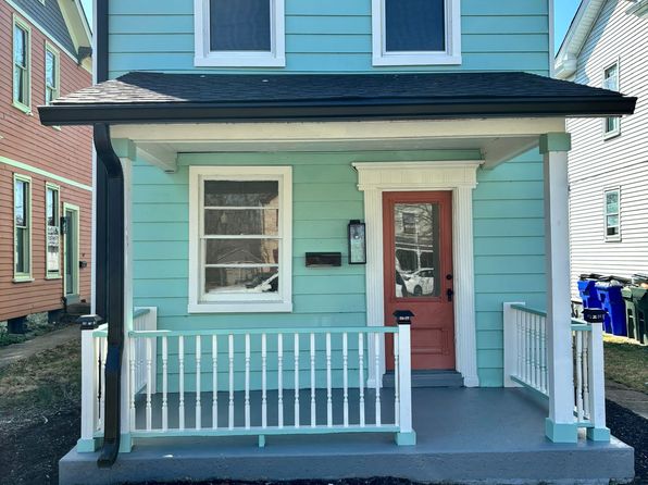 813 Campbell Ave #813