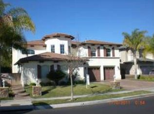 1466 Santa Sierra Dr, Chula Vista, CA 91913