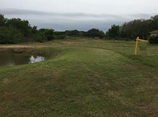Kingsdown Dr, Sarasota, FL 34240