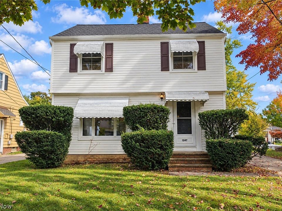 1st image of 1247 Churchill Rd