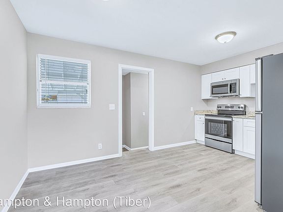 3rd image of 6344 Romilly Dr