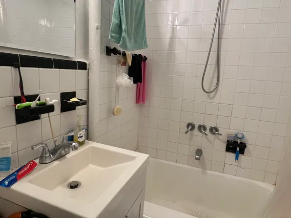 849 President Street image 6 of 7