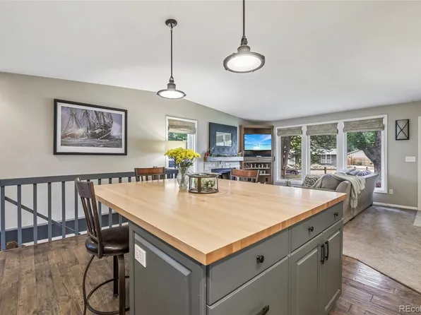 7687 Matai Court, Niwot, CO 80503