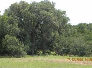 213 Summer Wood Ct, Georgetown, TX 78628