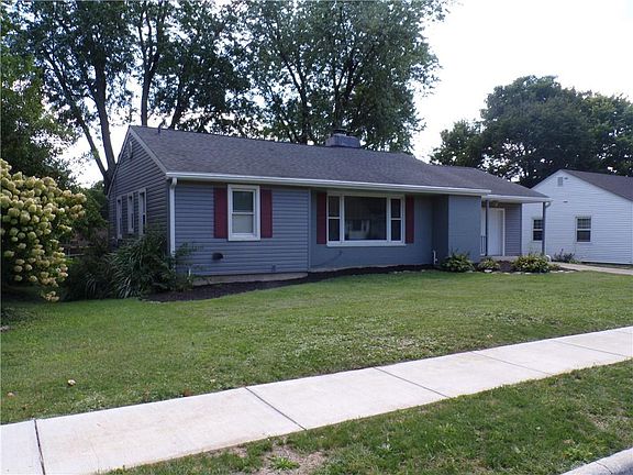 3rd image of 307 Highland Ave