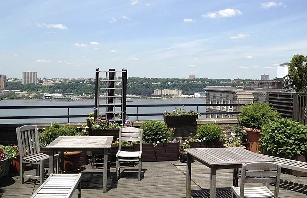 Rented by (Legacy) NY Quality Living Uptown | media 27