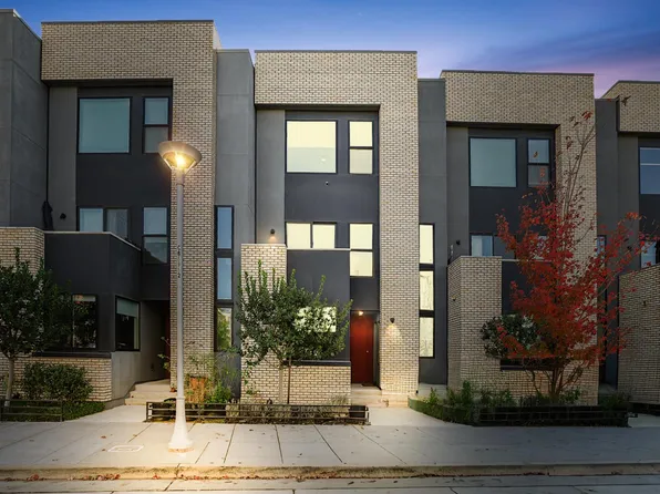 989 Central St, West Sacramento, CA 95691