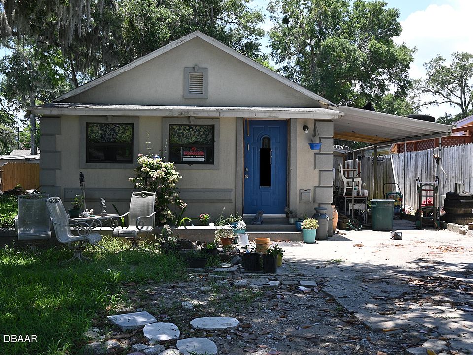 1st image of 135 Walker St