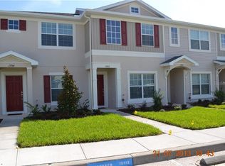 15912 Stable Run Dr, Spring Hill, FL 34610