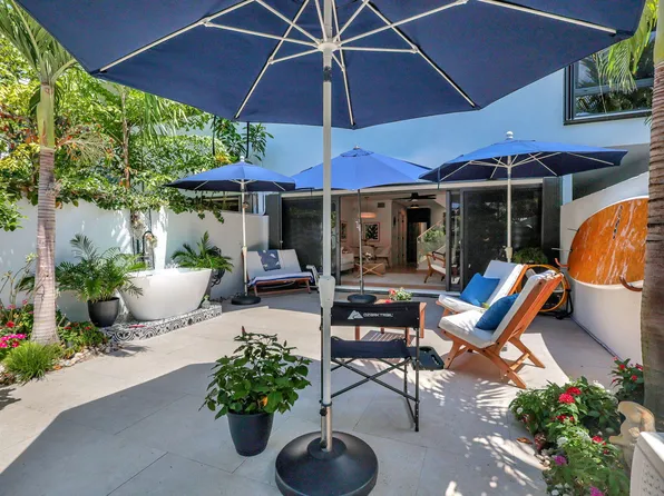 4300 N Ocean Boulevard #2, Gulf Stream, FL 33483