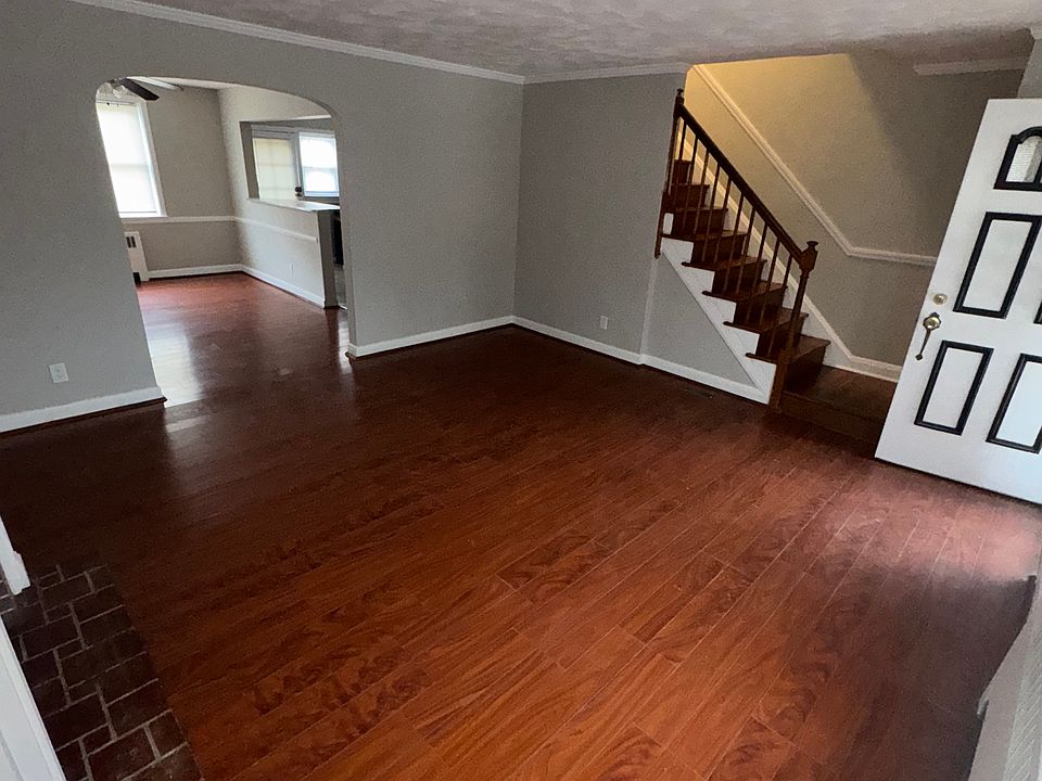 1st image of 3114 Mondawmin Ave