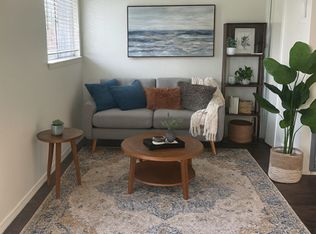 Alma Allandale, Austin, TX 78757