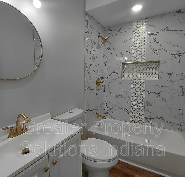 7018 Chestnut Ave — Photo 7