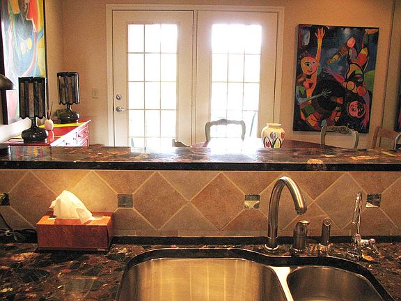 5th image of 32208 Harbour Vista Cir