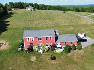 10 Coffey Hill Way, Eddington, ME 04428