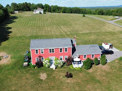 10 Coffey Hill Way, Eddington, ME, 04428